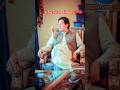 l love you Khan 💖💖 #trending #imrankhan #youtubeshorts