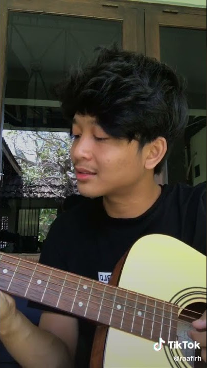 Marry your daughter - (Raafirh)