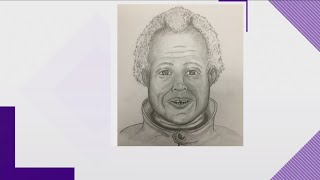 KCSO working to identify body found in river