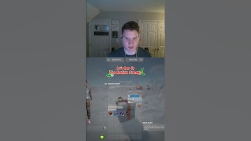 What are in the Rust presents 🎁 #rust #rustloot #rustupdate #rustpresents #rustdrops