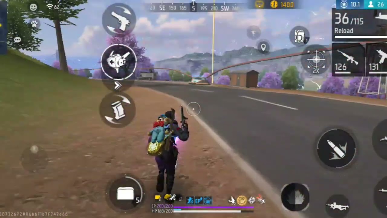 Royal Aditing videos 