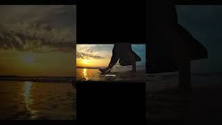 এই লেভেলের এডিটিং প্রাইস কত হওয়া উচিৎ?Paid Editting available. Heavy editing shorts videos too.