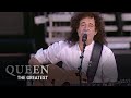 Queen: 1976 Live in Hyde Park - Picnic by The Serpentine (Episode 10)