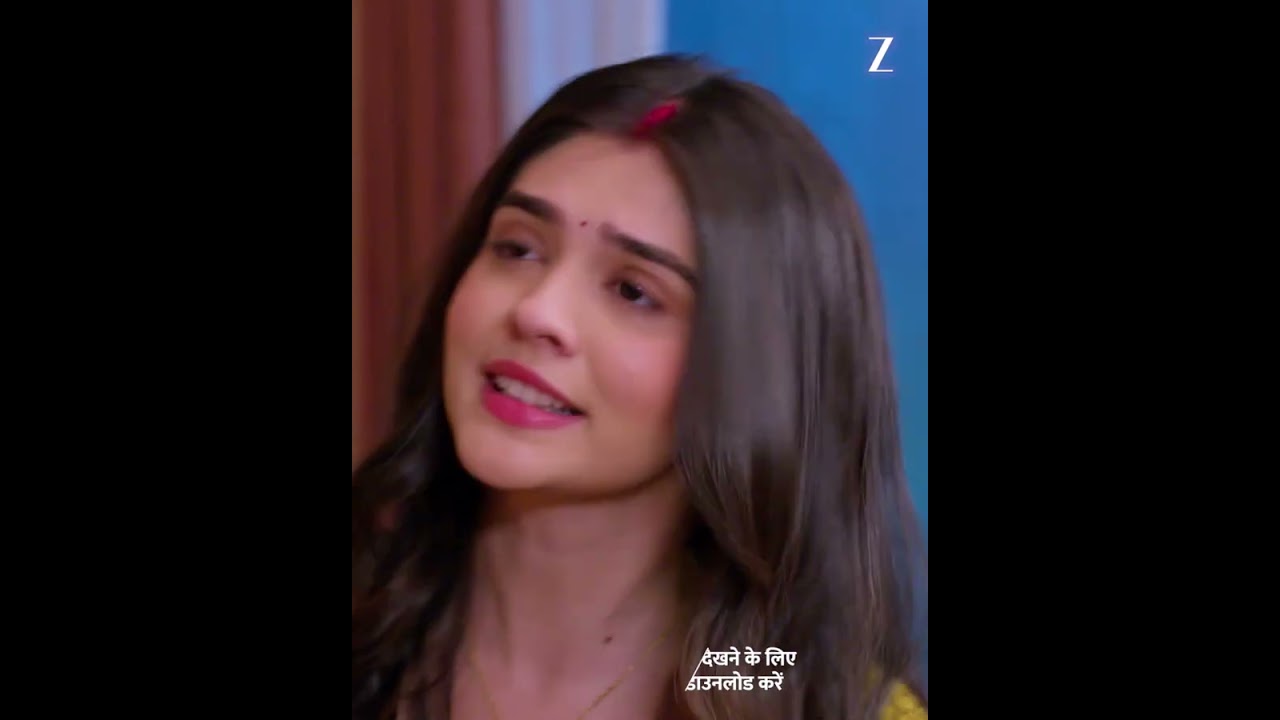 Kumkum Bhagya | कुमकुम भाग्य | Ep 3174 | Zee TV UK |