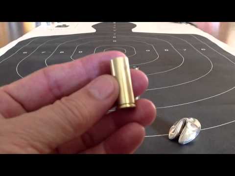 case-trim-pistol-brass??