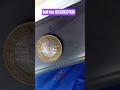 Punjab Coin एग्जिबिशन शुरू हो चुका है! sell old rare coins and note 21 September to 30 December₹18