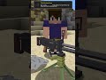 トリガハッピーしようぜ！！【MOD紹介】「Fel's Machine Guns」 #shots #mod紹介 #マイクラ