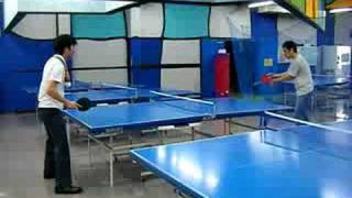 blg20080926-1