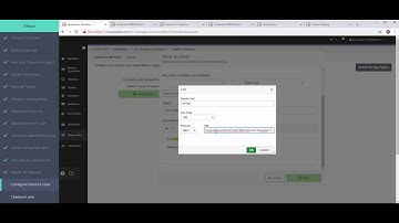 How to create a shopping cart in one hour (Part 10): Confirmation email