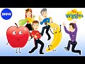 BIG W | The Wiggles Wiggly World of Dance | Class 4 Series 2
