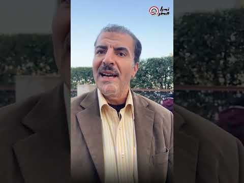 كنت بنزل الغيطان والشوارع عماد العدل مرشح الغلابة يروي التفاصيل امام المحكمة الادارية