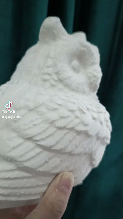 Новинки, формы для копилок #копилки #ручная_работа #творчество #формы ...