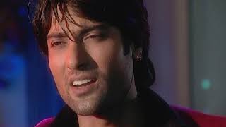 मयक सथ जदग भर क - सबस अचछ दशय - 172 - नह बब - ज टव