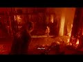 The Last of Us | Epic Fight