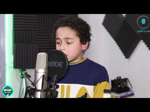 ده بقا اللي نقول عليه الغزاله رايقه 