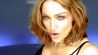 Madonna music videos but just the song titles