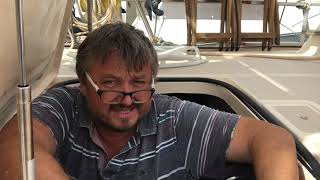 Meet the ARC+ sailors about to cross the Atlantic