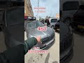 فرصة لا تُعوض! 🔥 شكون حاب يكسب Skoda Kamiq Monte Carlo بسعر هبال؟ من 500 لـ 460 مليون برك! 🇩🇿🚗"