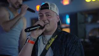 Famous Yung Fate - Hip-Notized Feat. Jake Strain (Official Music Video) Wealth