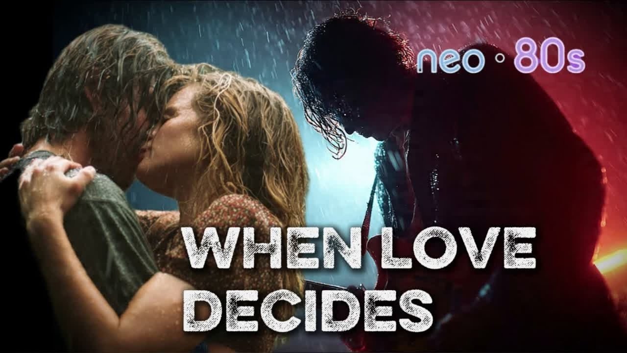 When Everything Falls Apart l The Biggest Hits from the USA and the UK & Trending Songs