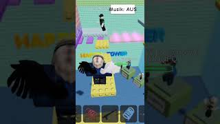 #explore #roblox #lifeisbutadream #haveitoldyoulatelythatiloveyou #butifyoucloseyoureyes #emoji #gal