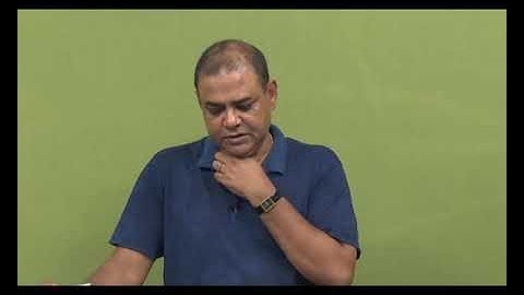 Nernst equation in terms of pH