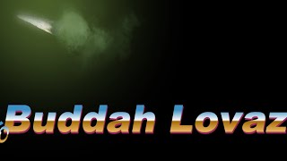 Shy Boyz - Buddah Lovaz (Bone Thugs-N-Harmony Cover)