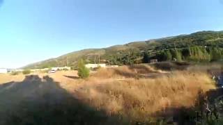 Zmr250 - Manual Valdeorras Garchi Fpv