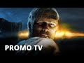 LA LEGGENDA DI BEOWULF | Teaser trailer italiano