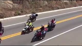 O Brasil Com Bolsonaro Canind Ce 23092018