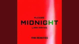Download Lagu Midnight (Vicetone Remix) (feat. Liam Payne) Download Lagu Midnight (Vicetone Remix) (feat. Liam Payne)