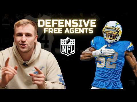 Spel Lucky Capone Online met Exclusieve Bonus in Nederland