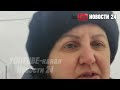 СРОЧНО! Школьный стрелок захватил заложников в ШКОЛЕ Горки-2 !  ОМОН штурмует здание!