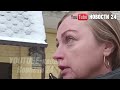 СРОЧНО! Школьный стрелок захватил заложников в ШКОЛЕ Горки-2 !  ОМОН штурмует здание!