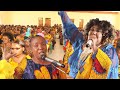 рџ ґWANAWAKE MKOANI RUKWA WAFANYA KONGAMANO KUMPONGEZA RAIS SAMIA HADIJA KOPA AHUSIKA рџ ґWANAWAKE MKOANI RUKWA WAFANYA KONGAMANO KUMPONGEZA RAIS SAMIA HADIJA KOPA AHUSIKA