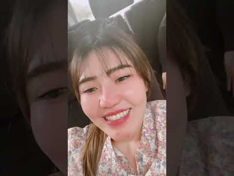 Via Vallen Live Stream, October 12, 2021