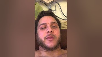 Cube Method Powerlifting Program Review and Results