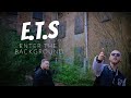 EnterTheBackground #002 | Videodrehs, Songs, Live