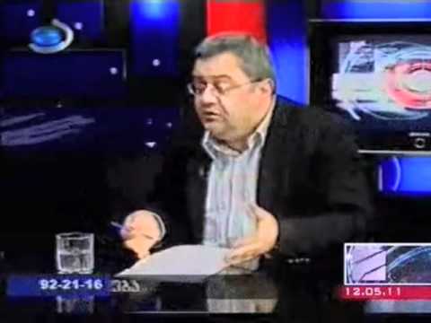 დიდი ბეზღობა #2 სერია