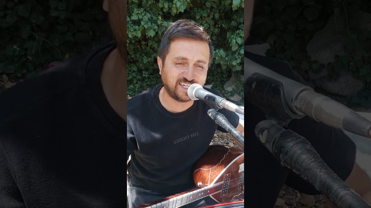 Yozgat ağırlaması. Trakya. Erzurum barı şeker oğlan vs