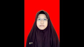 Sawabila Irfanah - Kabupaten Gresik - MHQ (SMA)