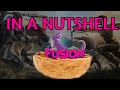 The DumBest ARK PVP video EVER made