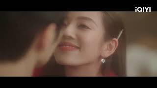 Special: Luo Zheng designs a Wedding Ring for He Ruixian💍 | Skip a Beat | iQIYI Romance