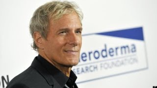 Michael Bolton Talks Office Space | HPL
