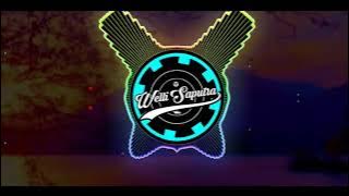 JINGLE BELLS || DJ REMIX LAGU NATAL - Terbaru Viral Tik Tok 2021
