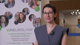 Distinguishing true early MS pathology from coincidental or non-specific pre-diagnostic features