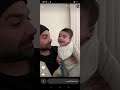 نوحي ورد وريحان عصومي و وليد جنی مقداد خالد مقداد وليد مقداد نور مقداد نوحي ورد وريحان عصومي و وليد جنی مقداد خالد مقداد وليد مقداد نور مقداد