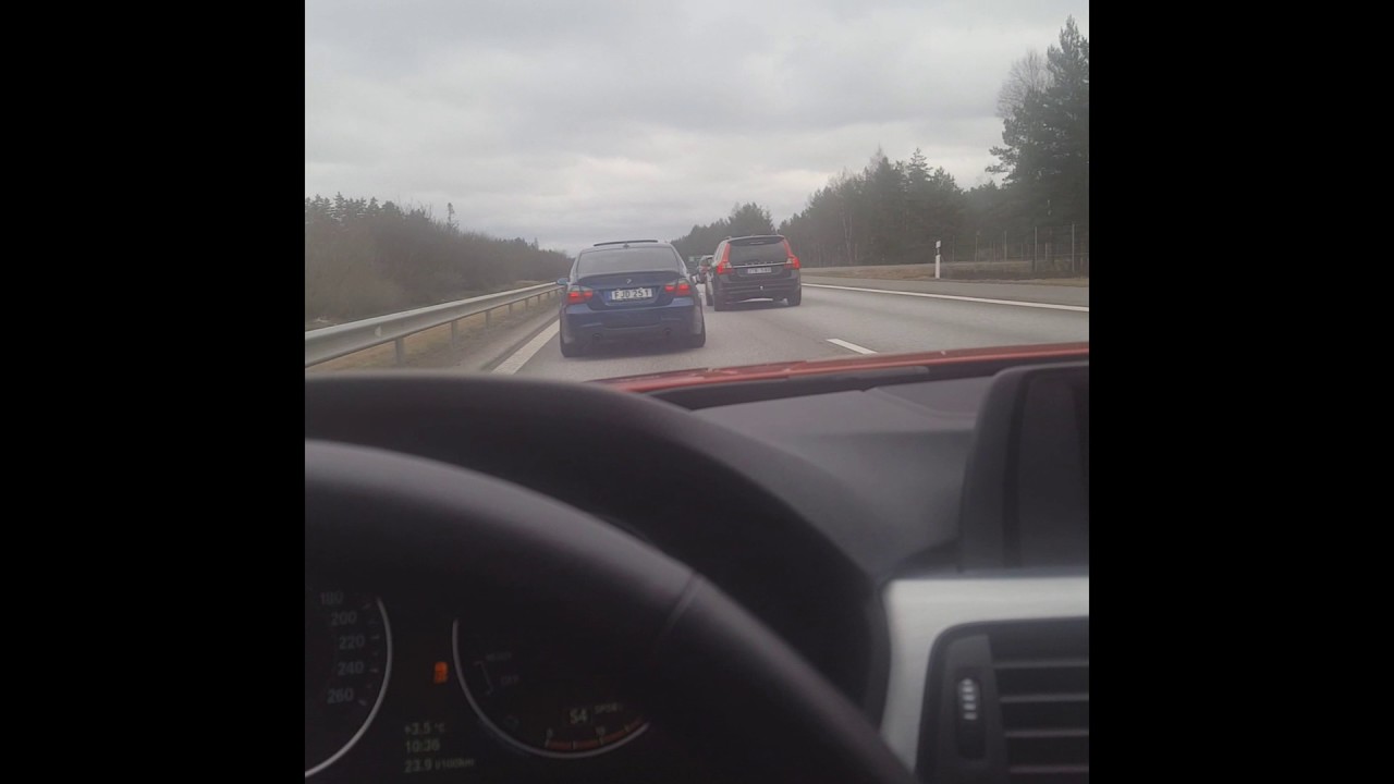 Bmw 328i F30 Vs 335i E90 You Bmw 328i F30 Vs 335i E90