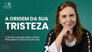 Mente É Mais Rápida Que A Emoção: O Segredo Filosófico Para O Autodomínio