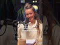 Wees niet kritisch in het begin van het creatieve proces